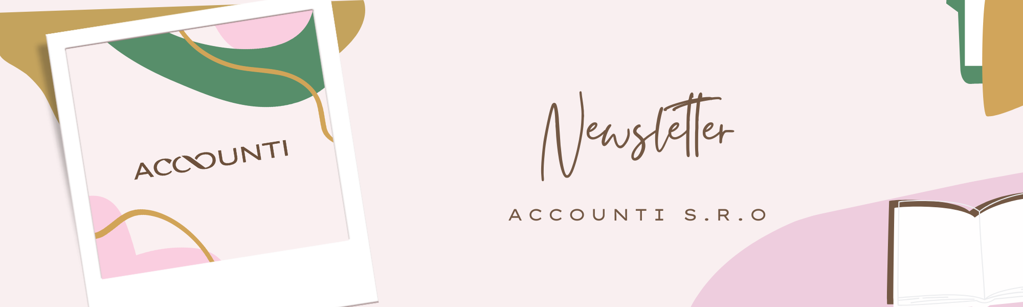 accounti